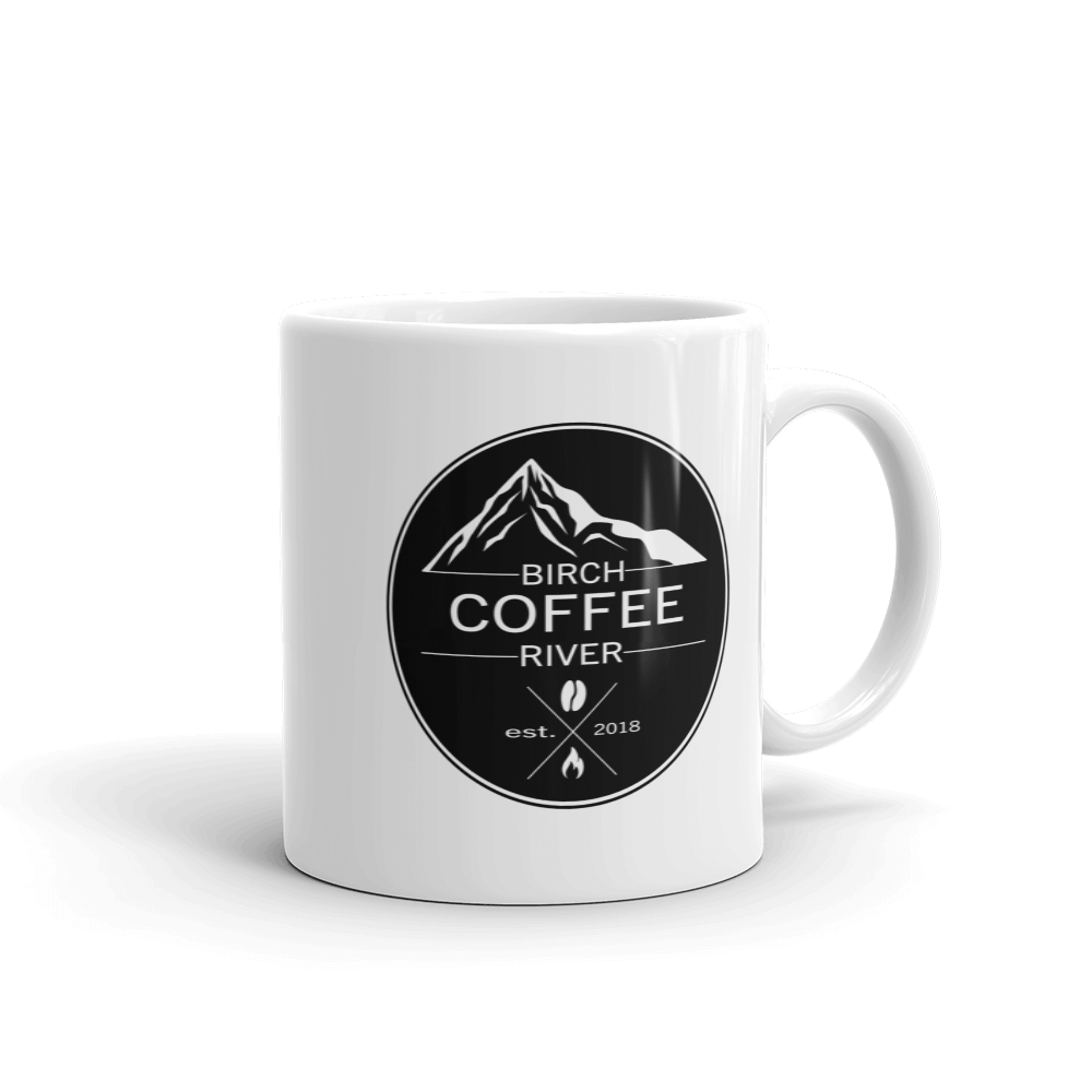 http://birchrivercoffee.com/cdn/shop/products/mockup-2d7dbcff_1200x1200.png?v=1545482080