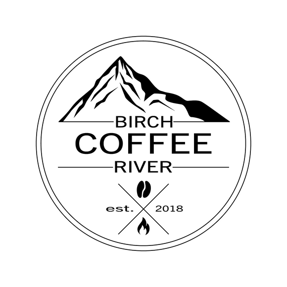 Sell on Birch River Coffee