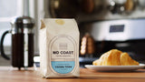 Crown Town - Colombian Huila - Medium Roast