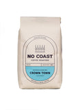 Crown Town - Colombian Huila - Medium Roast