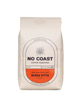 Burra Kitta - Ethiopian Yirgacheffe - Full City Roast