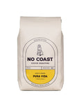 Pura Vida - Costa Rican Tarrazu - Medium Roast