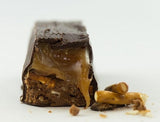 Kitchen Sink Chocolate Bar