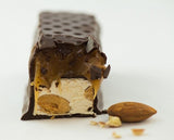 Chocolate Space Bar
