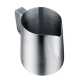 Stainless Steel Espresso Milk Pitcher